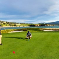 Ryan Siegfried (@rsiegfried28) 's Twitter Profile Photo