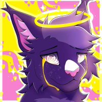 Steelfox Coldnose {Comm's Open} (@steel_f0x) 's Twitter Profile