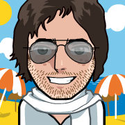 tazous06's profile picture. Looking for a solution to buy real estate in France using your crypto ?  Think Legibloq

Present at ETHCC 2025! Ping me if you want to meet there.