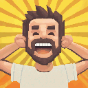 I like open source, full-stack programming, games, and solving problems with machine learning. Previously @explosion_ai, @GarageGames.