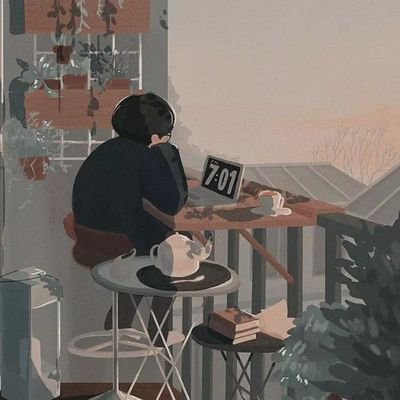 0523CPA_DC's profile picture. 