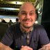 James Roberts (@jim190584) Twitter profile photo James Roberts (@jim190584) Twitter profile photo
