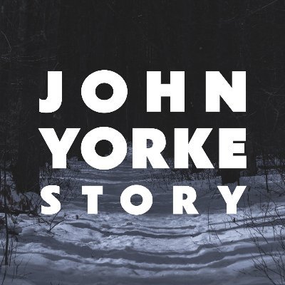 Online CPD story training for creative professionals from BAFTA-winning John Yorke - from screenwriting to video games. Run by the JYS team.