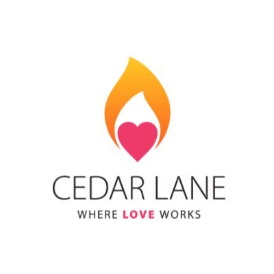 We are Cedar Lane UU Congregation, a community where love works. Together we explore the eternal, nurture community, and build a more just world.