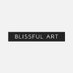 Blissful Art (Commissions OPEN) (@ArtBlissful) Twitter profile photo