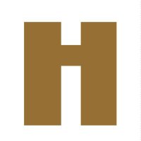 hennepindustrie.nl (@hennepindustrie) 's Twitter Profile Photo hennepindustrie.nl (@hennepindustrie) 's Twitter Profile Photo