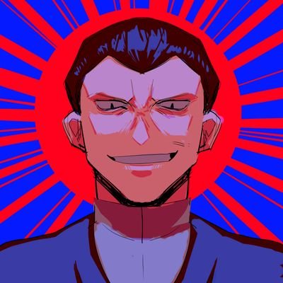 榊ログログさんのプロフィール画像