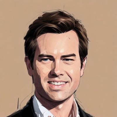 Sam_M_Meldrum's profile picture. The Official Twitter Account of Sam Meldrum, Software Leader