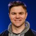 Drew Bridewell (@abridewell) Twitter profile photo Drew Bridewell (@abridewell) Twitter profile photo