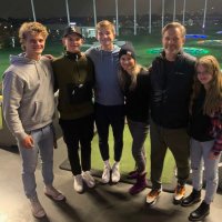 Greg Palmer (@palmerhoots) 's Twitter Profile