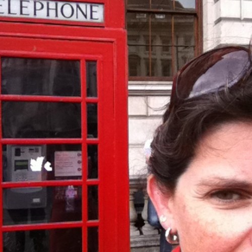 missingmccabe's profile picture. genealogy.. it's all about the chase and discovery.