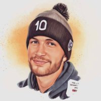 p (@paytonjayy11) Twitter profile photo