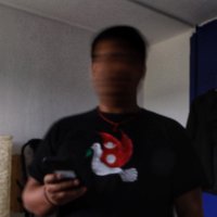 Radip Tandukar (@radipcha) 's Twitter Profile