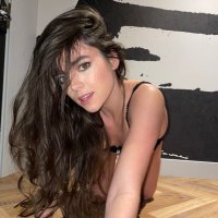 LeahRay (@moreleahray) 's Twitter Profile