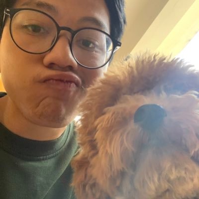 tristanrwh's profile picture. 