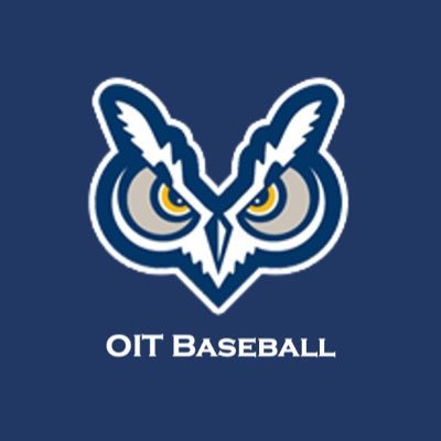 oit_baseball Profile Picture