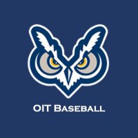 Oregon Tech Baseball (@oit_baseball) 's Twitter Profile