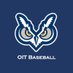 Oregon Tech Baseball (@oit_baseball) Twitter profile photo Oregon Tech Baseball (@oit_baseball) Twitter profile photo