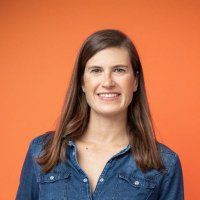 Lydia Leipert (@lydiaaemilia) 's Twitter Profile Photo