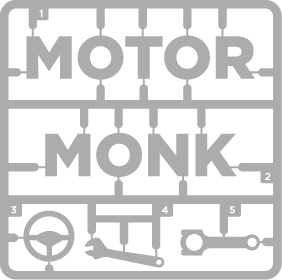 MotorMonk