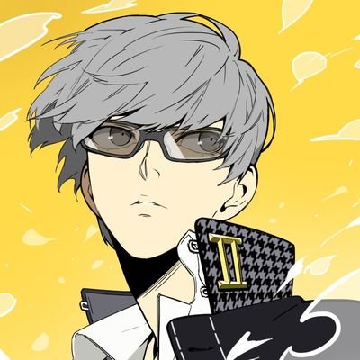 AnimeSage4 Profile Picture