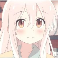 柠檬汽水(接定制 接1-1 ✈️) (@nmqs888) 's Twitter Profile
