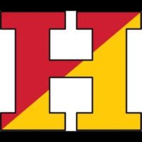 Haverford High Baseball (@fordsbaseball) 's Twitter Profile