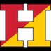 Haverford High Baseball (@fordsbaseball) Twitter profile photo Haverford High Baseball (@fordsbaseball) Twitter profile photo