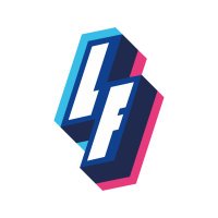 Latinfluence (@latinfluence) 's Twitter Profile