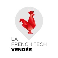 La French Tech Vendée(@VendeeFrTech) 's Twitter Profileg