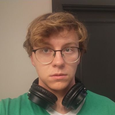 @GabeMoreau
