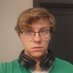 . (@gabemoreau) Twitter profile photo . (@gabemoreau) Twitter profile photo