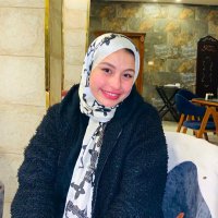 ﮼ابرار (@abrar_ezz) 's Twitter Profile Photo ﮼ابرار (@abrar_ezz) 's Twitter Profile Photo