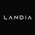 Landia Regen (@LandiaRegen) Twitter profile photo