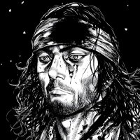 Dartz 𓂀 𓋹 𓂀 (@yozora_pa) 's Twitter Profile