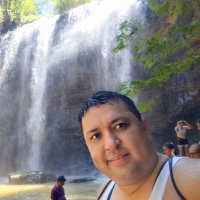 Heymer Gomez (@heymergomez48) 's Twitter Profile