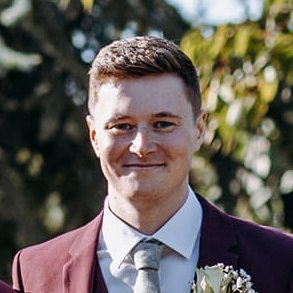 Joseph Dexter Profile