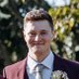 Joseph Dexter (@j8dexter) Twitter profile photo Joseph Dexter (@j8dexter) Twitter profile photo