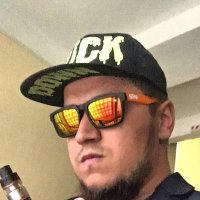 Evgeny Garanin | Nodes.Guru 🇦🇷 (@evengee) 's Twitter Profile