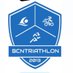 Bcn Triathlon (@bcntriathlon) Twitter profile photo Bcn Triathlon (@bcntriathlon) Twitter profile photo