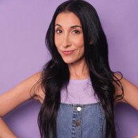 Jaz Zepatos (@jaz_zapp) 's Twitter Profile