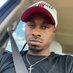 The Great LAMBino (@216raisedme) Twitter profile photo The Great LAMBino (@216raisedme) Twitter profile photo