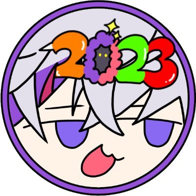 ぷわ切りちゃんさんのプロフィール画像
