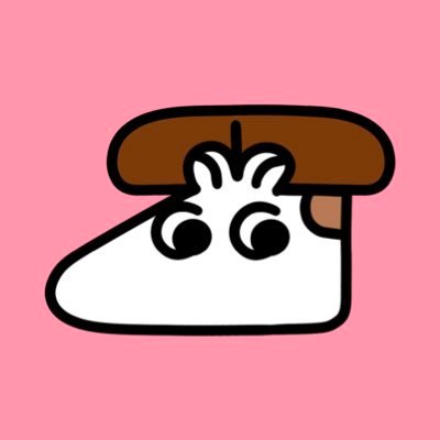 budyboiさんのプロフィール画像