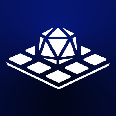 watchtabletop Profile Picture