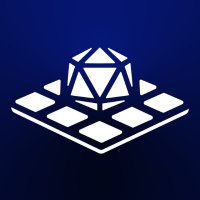 Tabletop News (@watchtabletop) 's Twitter Profile Photo Tabletop News (@watchtabletop) 's Twitter Profile Photo