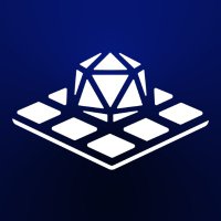 Tabletop News(@watchtabletop) 's Twitter Profile Photo