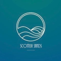 ScottishSands Profile Picture