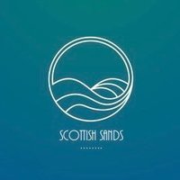 Scottish Sands (@scottishsands) 's Twitter Profile Photo Scottish Sands (@scottishsands) 's Twitter Profile Photo