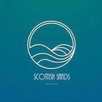 Scottish Sands(@ScottishSands) 's Twitter Profileg